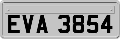 EVA3854