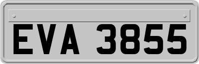 EVA3855