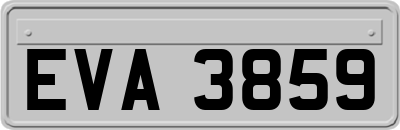 EVA3859