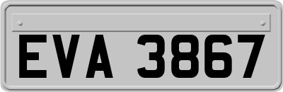 EVA3867