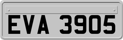 EVA3905