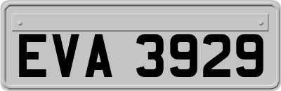 EVA3929