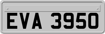 EVA3950