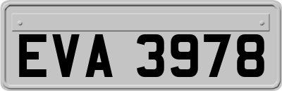 EVA3978