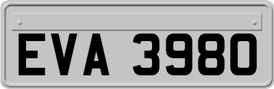 EVA3980