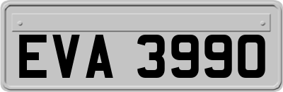 EVA3990