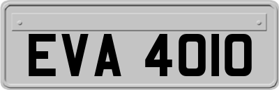 EVA4010