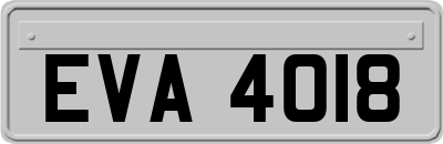 EVA4018