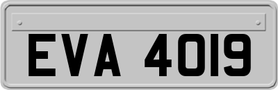 EVA4019