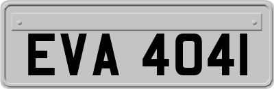 EVA4041