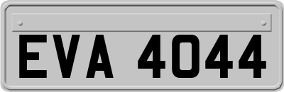 EVA4044