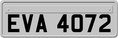 EVA4072