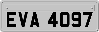EVA4097