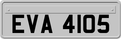 EVA4105
