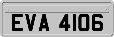 EVA4106