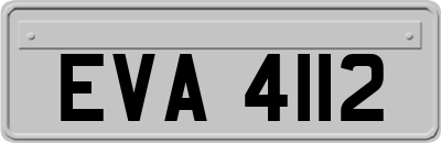 EVA4112