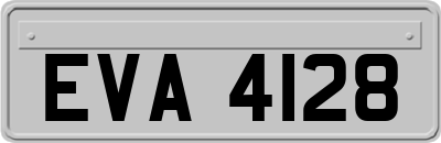 EVA4128