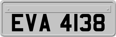 EVA4138