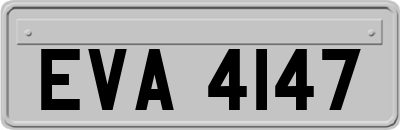 EVA4147
