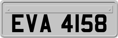 EVA4158