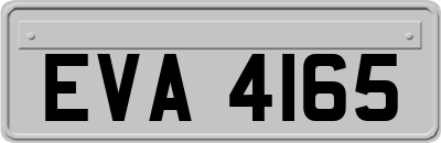 EVA4165