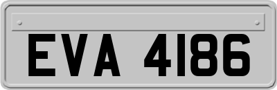 EVA4186