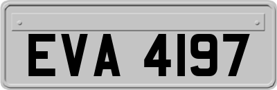 EVA4197