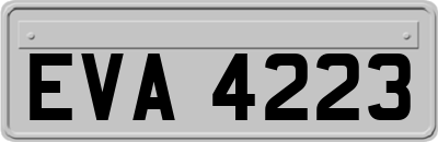EVA4223