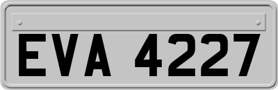 EVA4227
