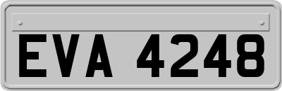 EVA4248