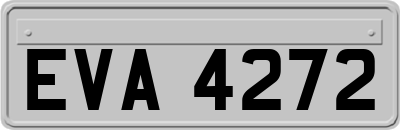 EVA4272