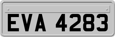 EVA4283