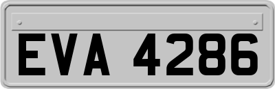 EVA4286