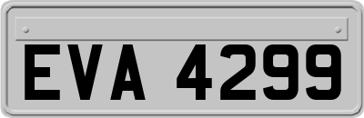 EVA4299