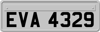 EVA4329