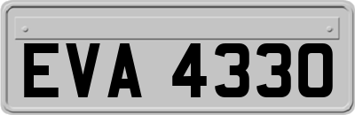 EVA4330