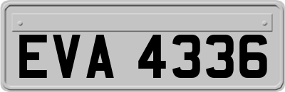 EVA4336