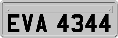EVA4344