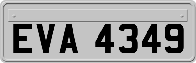 EVA4349