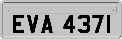 EVA4371