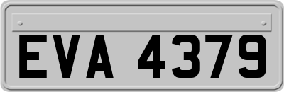 EVA4379