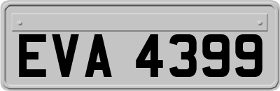 EVA4399