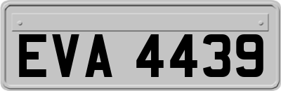 EVA4439