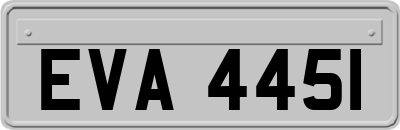 EVA4451