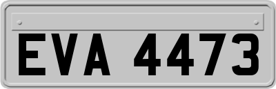 EVA4473
