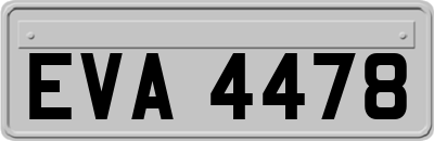 EVA4478