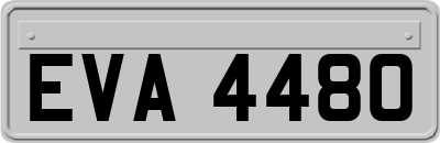EVA4480