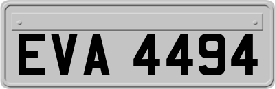 EVA4494