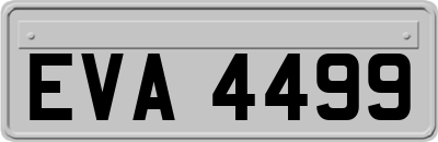 EVA4499