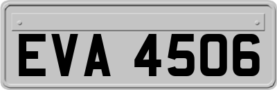 EVA4506